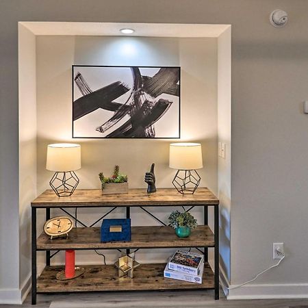 Welcome To After Dune Delight Golf Course Condo! Полис Айлънд Екстериор снимка