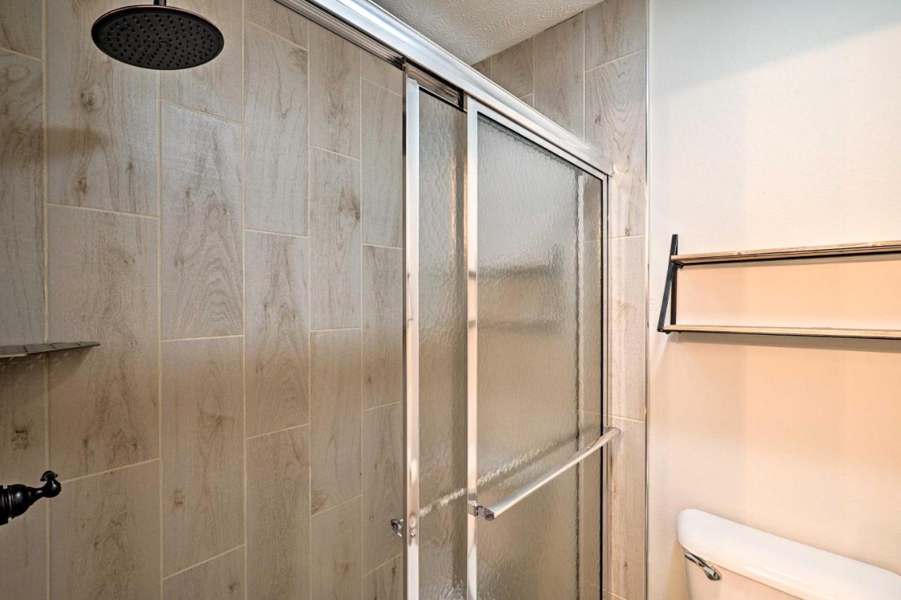 Welcome To After Dune Delight Golf Course Condo! Полис Айлънд Екстериор снимка